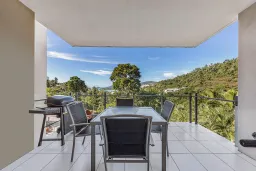 19/15 Flame Tree Court, Airlie Beach