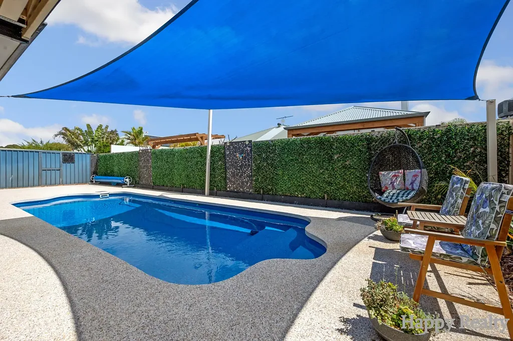 20 Saltram Turn, Canning Vale, WA 6155