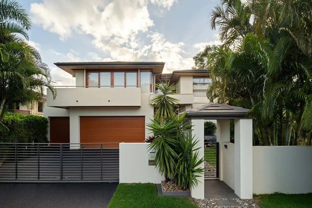 30 Kenbury Street, Bulimba, QLD 4171