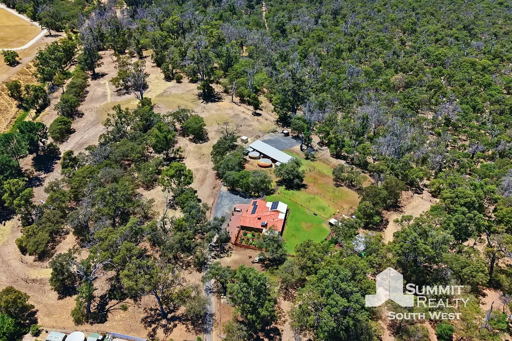 62 Quambi Drive, Stratham, WA 6237