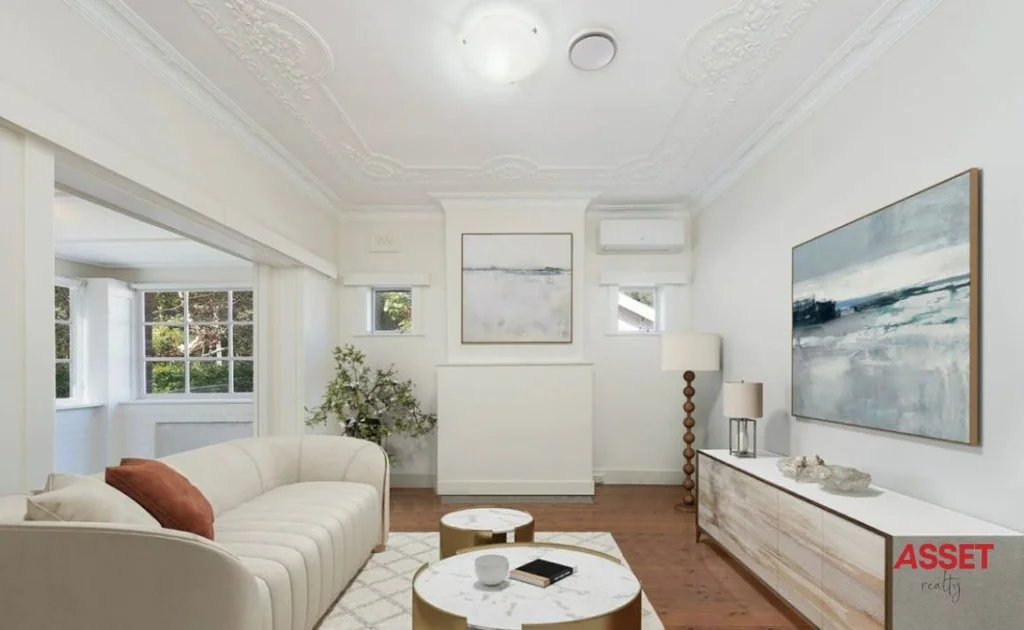 400 Penshurst Street, Chatswood, NSW 2067