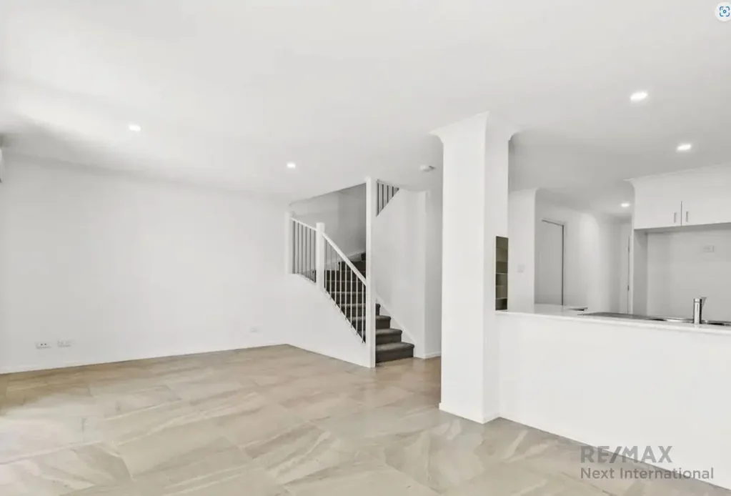 28/28 Sean Street, Boondall, QLD 4034