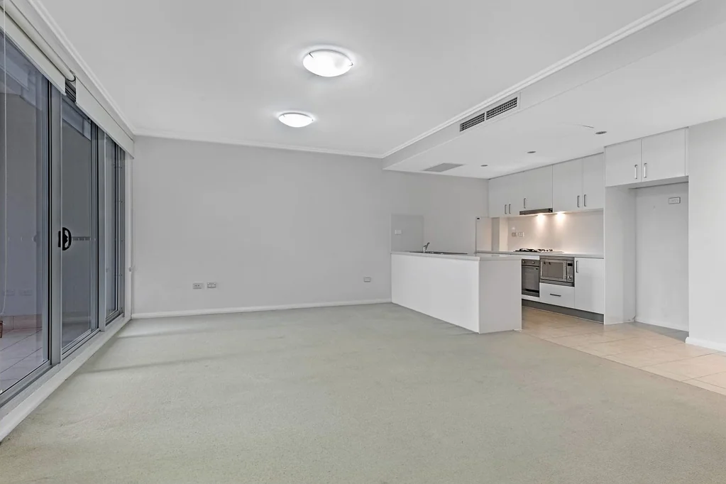 37/1-3 Duff Street, Turramurra, NSW 2074