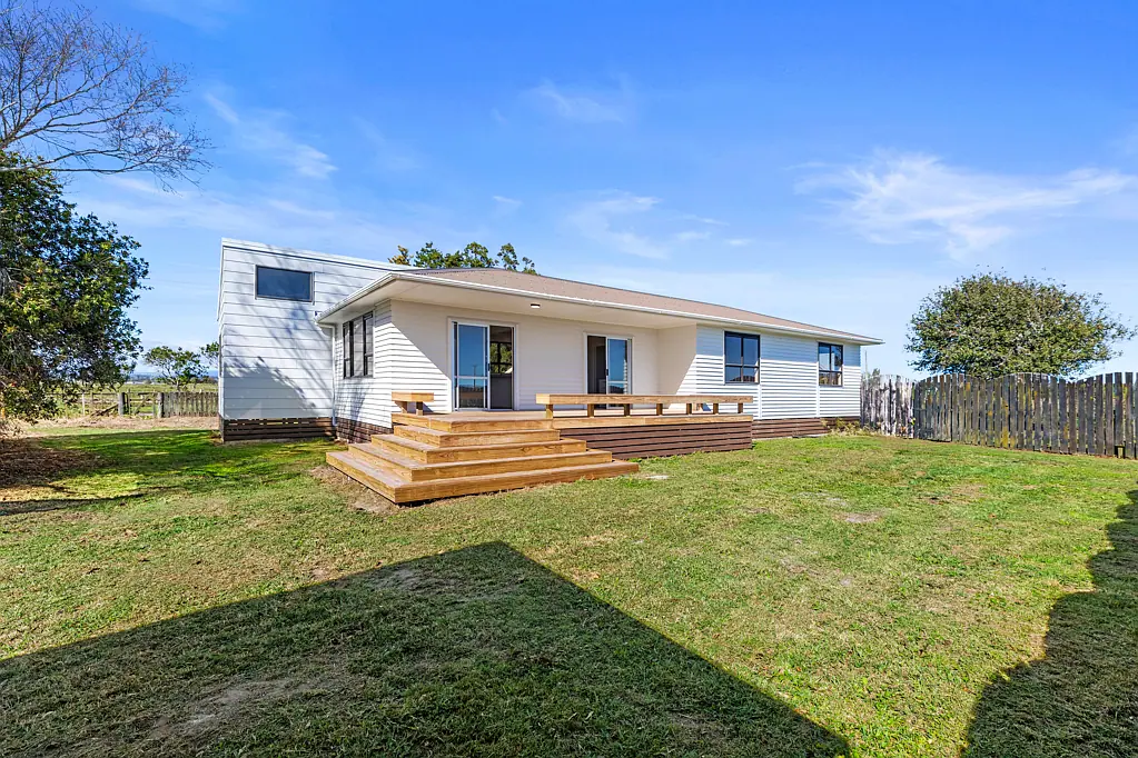 220 Wharere Road, Pongakawa, Western Bay of Plenty, Bay of Plenty