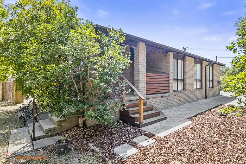 1 McDermott Street, Kambah, ACT 2902