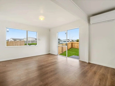 Randwick Park, 3 bedrooms