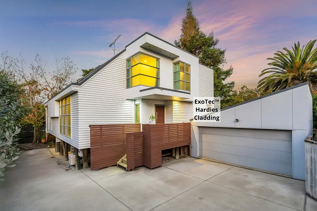 Murrays Bay 5Moenga Built to Last, Designed to Enjoy-Home+Income