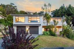 12 Bosun Terrace, Whitby