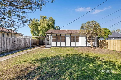 5 Flax Court, Werribee, VIC 3030, 3 slaapkamers, 1 badkamers, House