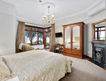 1829F Cambridge Road, Karapiro, Waipa, Waikato, 0房, 0浴, 独立屋