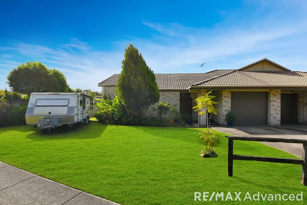 Caboolture 3Phòng ngủ Modern Comfort Meets Easy Living in Caboolture
