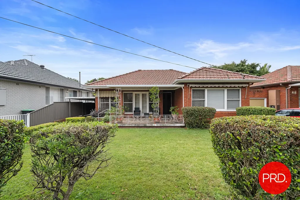 22 Moorefield Avenue, Kogarah, NSW 2217