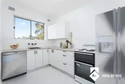 UNIT 7 20 DRUMMOND ST, Warwick Farm