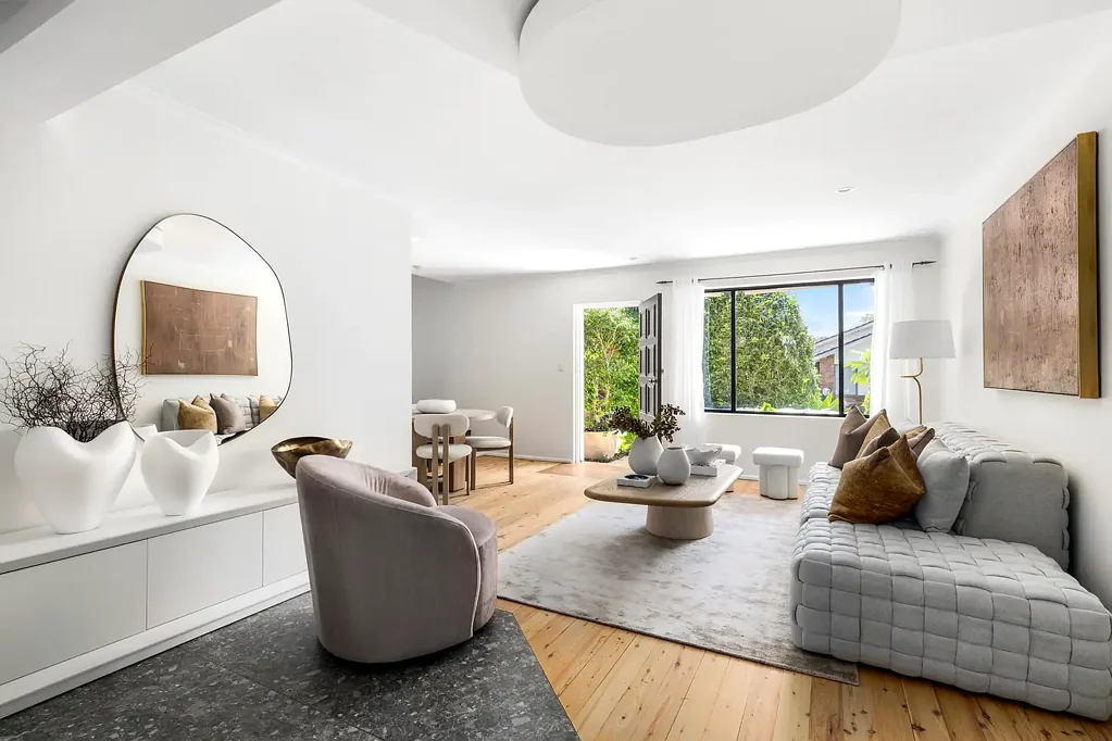 7/35 Lagoon Street, Narrabeen, NSW 2101