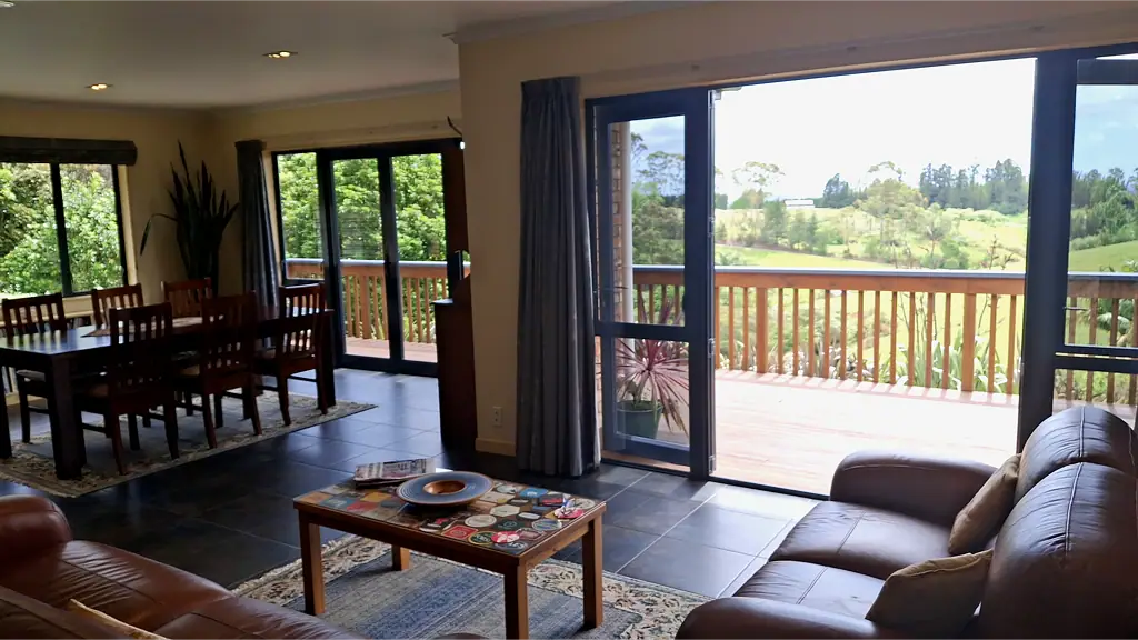 Kerikeri 4 Slaapkamer Must be Sold - Make an Offer