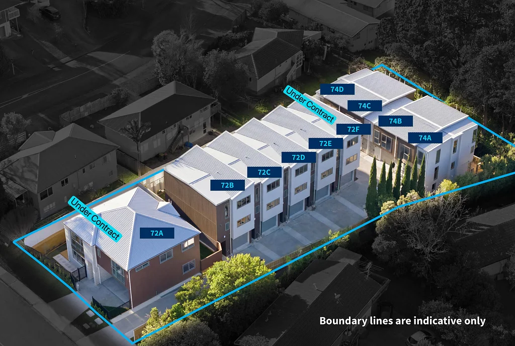 Sunnynook 3Kwarto Stand Out in the Westlake Zone | Bigger & Better