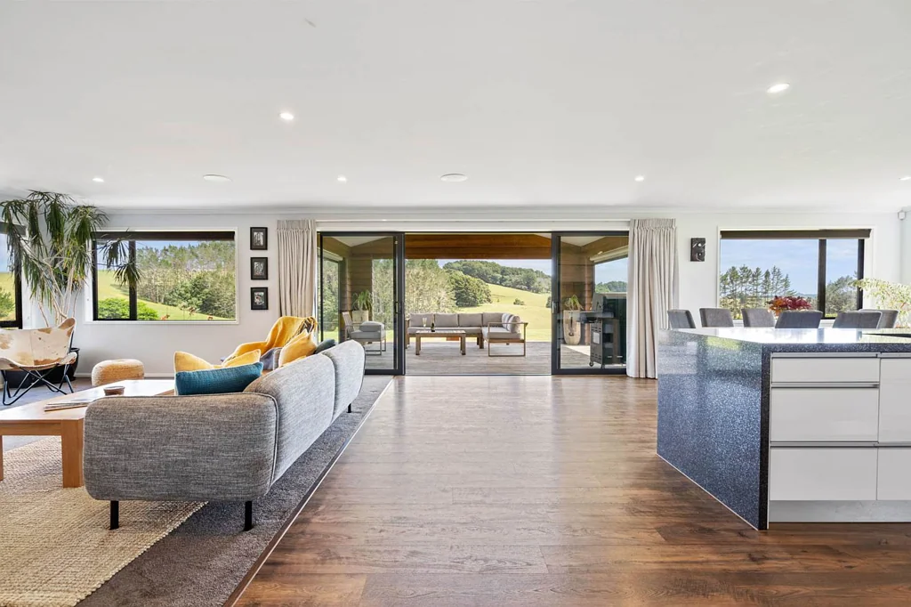 576B Te Ahu Ahu Road, Kerikeri, Far North, Northland