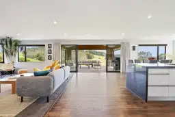 576B Te Ahu Ahu Road, Kerikeri