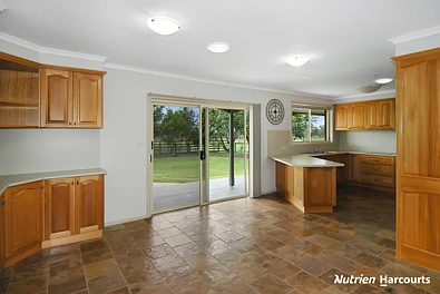 761 Gelliondale Road, Jack River, VIC 3971, 3 Bedrooms, 1 Bathrooms, Lifestyle Section