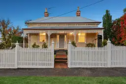 300 View Street, Bendigo