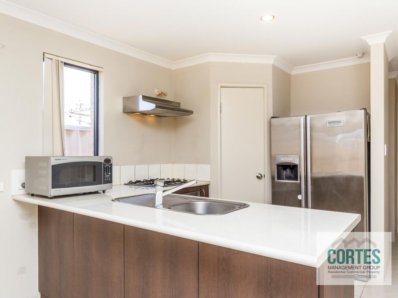 3C EMSWORTH WAY, BALGA WA 6061, 0 Bedrooms, 0 Bathrooms, House