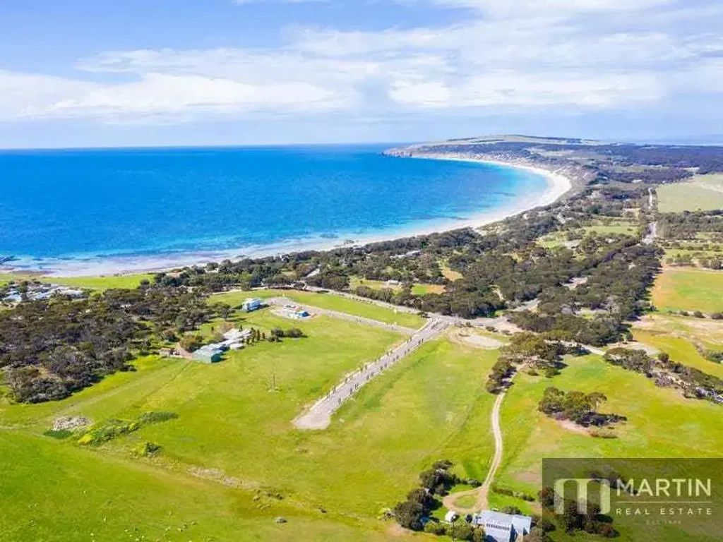 Emu Bay 3ਬੈੱਡਰੂਮ One of the Best Holiday Destinations in the World!
