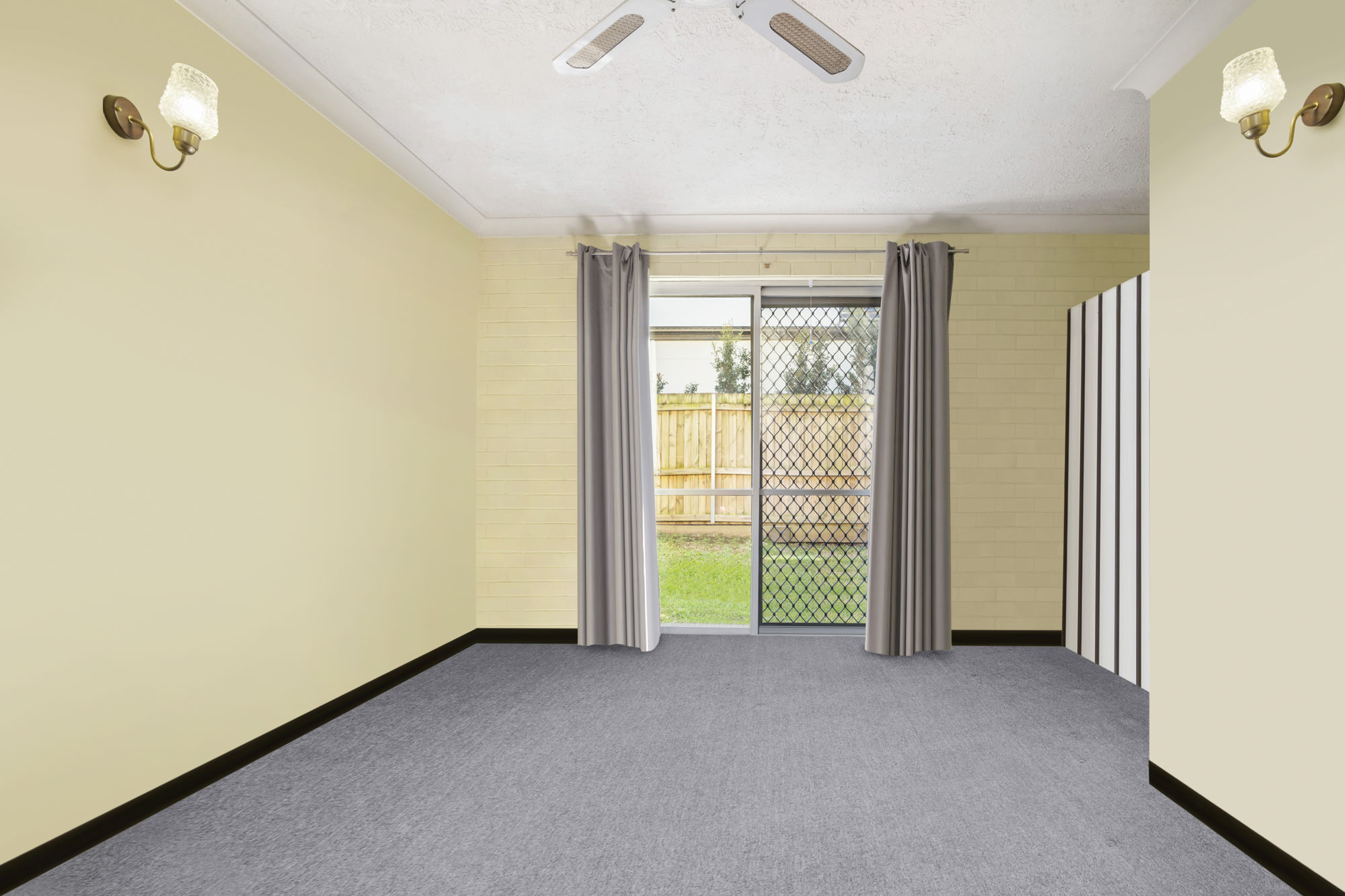 UNIT 2 14 CHURCH RD, ZILLMERE QLD 4034, 0 Bedrooms, 0 Bathrooms, Unit