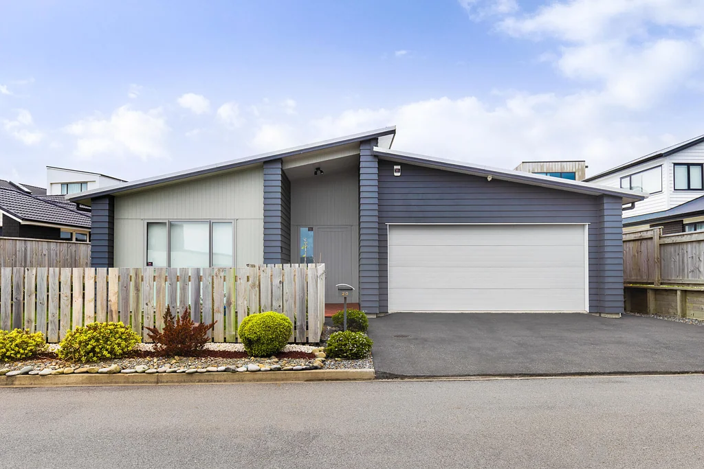 Aotea 4Habitaciones Relocation creates an opportunity - BEO $1,159,000
