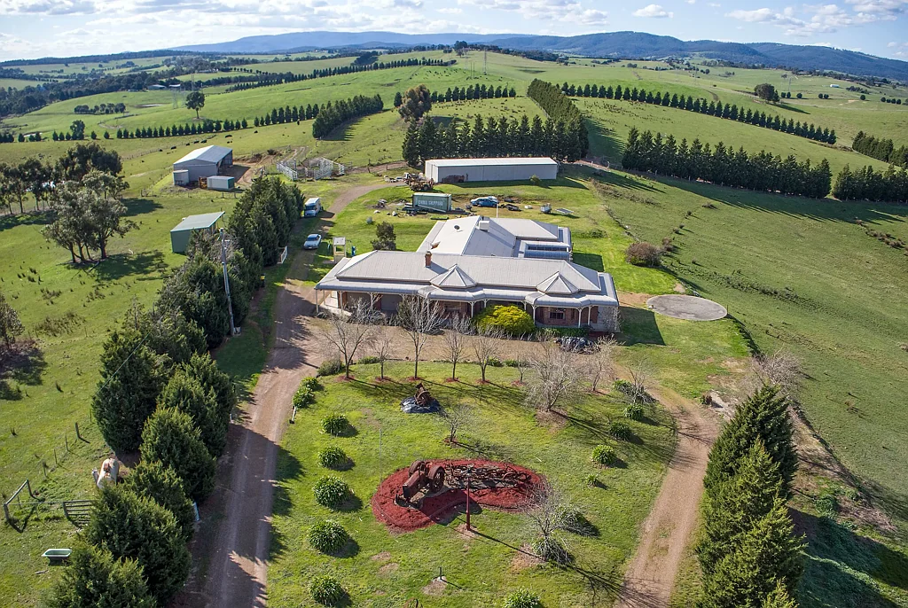 Doreen 4 Bedroom Lifestyle Living At It's Best!