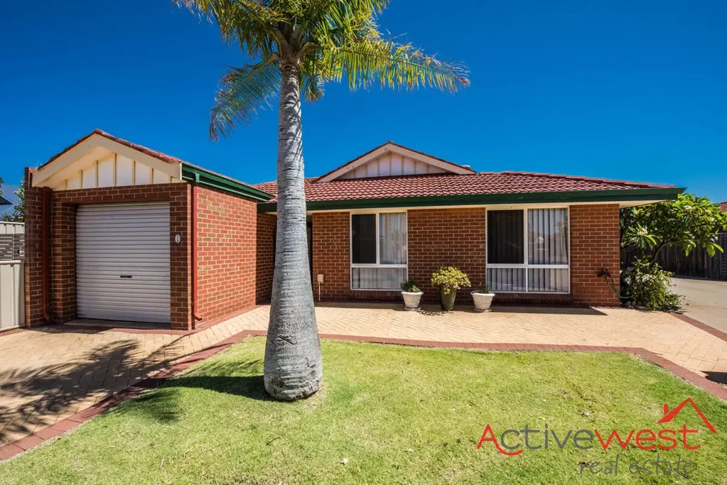Bluff Point 3Zimmer Solid Affordable Investment in Bluff Point