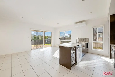 18 Banner Court, Branyan, QLD 4670, 4房, 2浴, House