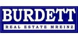 Burdett Real Estate, Grant Coldicott (Licensed: REAA 2008) - Pleasant Point
