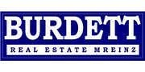 Burdett Real Estate, Grant Coldicott (Licensed: REAA 2008) - Pleasant Point