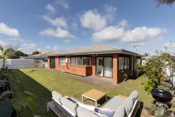 15a Boronia Place, Mount Maunganui