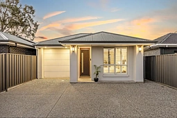 72 Condada Avenue, Park Holme