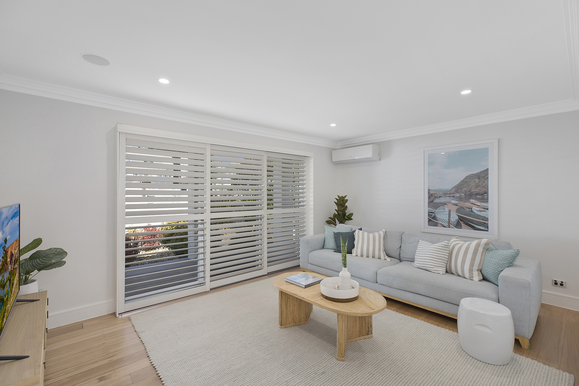 12 PACIFIC ST, WAMBERAL NSW 2260, 0 Bedrooms, 0 Bathrooms, House