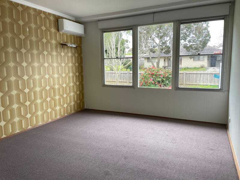 27 MORETON ST, FRANKSTON NORTH VIC 3200, 0 Bedrooms, 0 Bathrooms, House