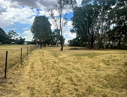 9-33 Urquhart Street, Newbridge, Bendigo, 0房, 0浴, Section