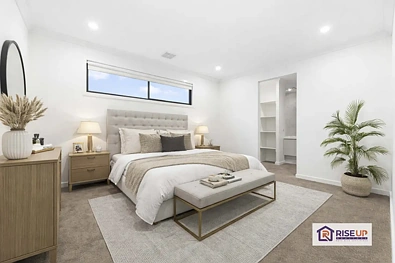 Kwarto - 5 Bistre Road, Tarneit, VIC 3029