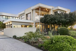 1/137 Riverton Drive, Rossmoyne