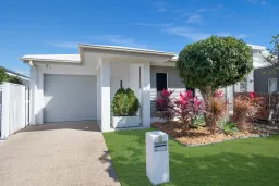 9 Huxley Crescent, Oonoonba