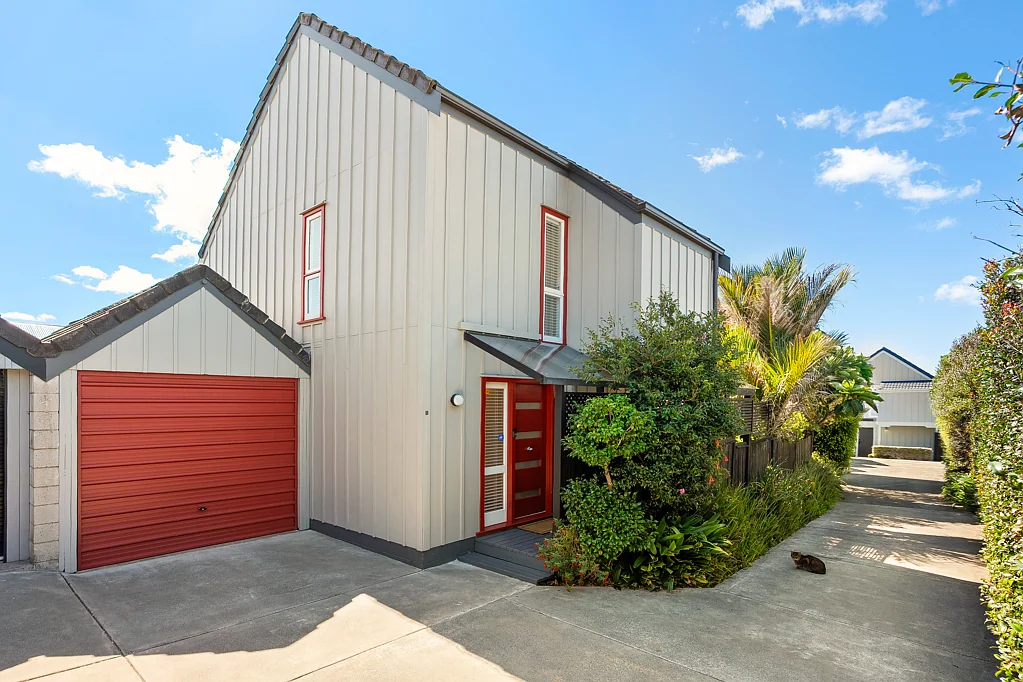 9B Eden View Road, Sandringham, Auckland City, Auckland