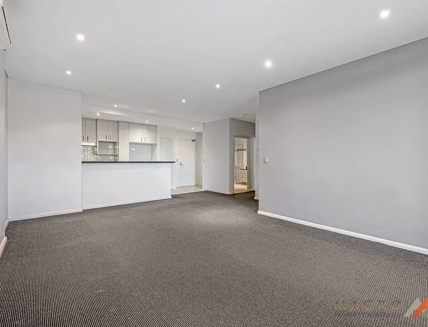 335/2C Munderah Street, Wahroonga, NSW 2076, 2 ਕਮਰੇ, 2 ਬਾਥਰੂਮ, Apartment