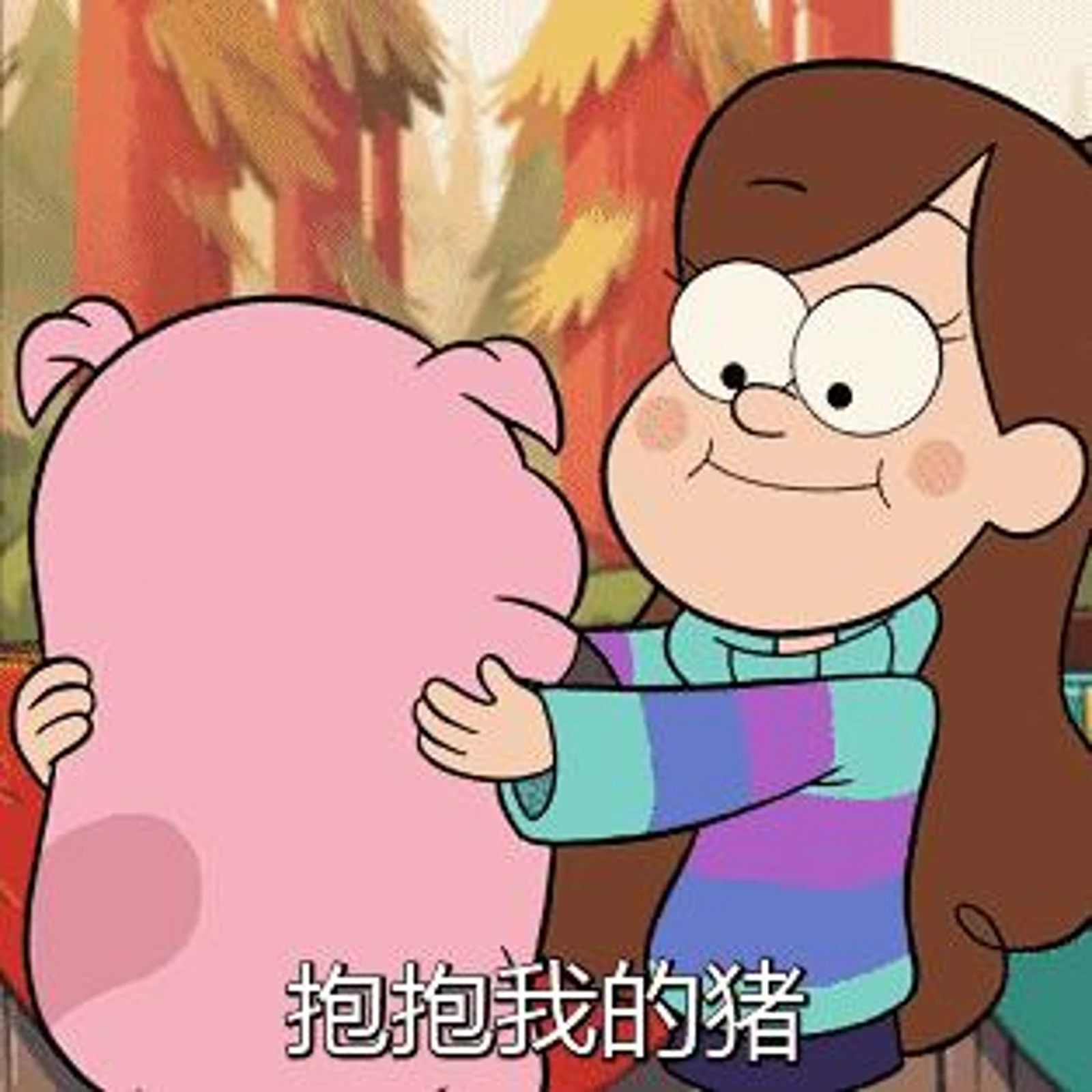 天雷滚滚的品牌猪年限定又来了!有你心仪的一款吗?