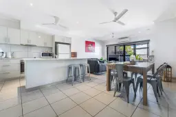 8/14 Duwun Road, Rosebery