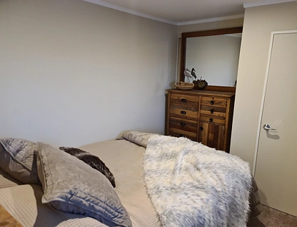 29 Manuka Street, Tauhara, Taupo, 2 chambres, 1 salles de bain, House