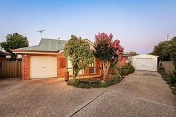 3/24 Koetong Crescent, Wodonga