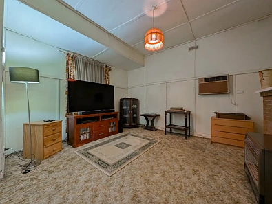 10 BURKE STREET, KERANG, 0 ਕਮਰੇ, 0 ਬਾਥਰੂਮ, House