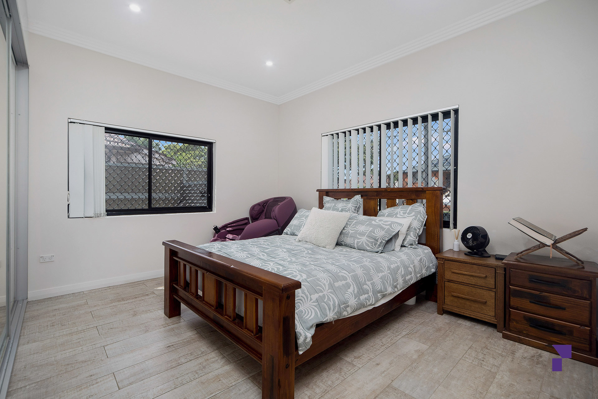 83 JUNO PDE, GREENACRE NSW 2190, 0房, 0浴, House