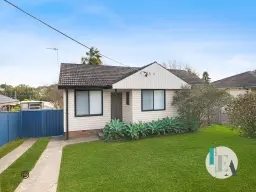 102 Lake Entrance Road, Mount Warrigal